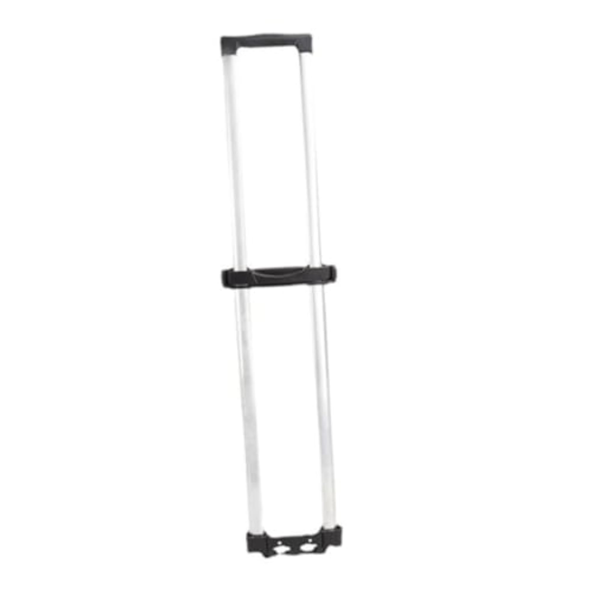 Luggage Telescopic Handle Replacement 95cm Long